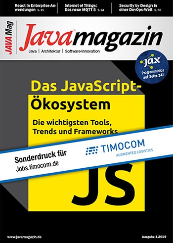 TIMOCOM-Java-Magazin-Das-JavaSkript-Oekosystem