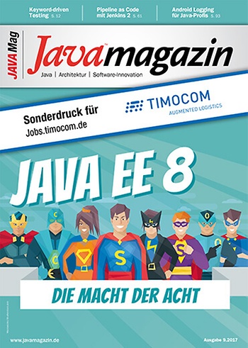 TIMOCOM-Java-Magazin-Java-EE-8 