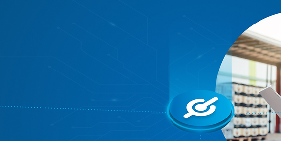 Header_TIMOCOM-API-Freight-exchange_xl Header_TIMOCOM-API-Freight-exchange_xl