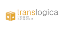 Translogica