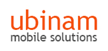 TIMOCOM-Telematic-Partner-Ubinam