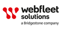 timocom-reference_webfleet_solutions