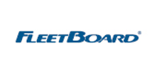 TIMOCOM-Telematic-Partner-Fleetboard