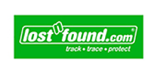 TIMOCOM-Telematic-Partner-LOSTnFOUND
