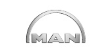 TIMOCOM-Telematic-Partner-MAN