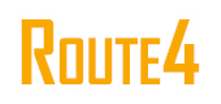 TIMOCOM-Telematic-Partner-Route4