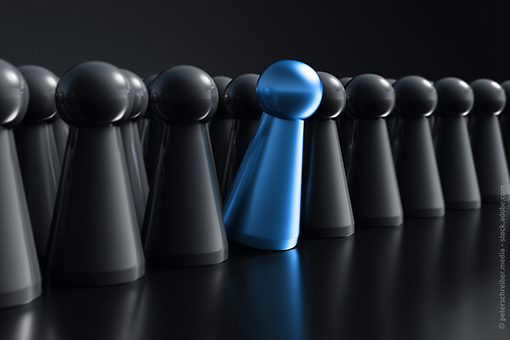 Издвојте се позитивно како прв избор за давател на транспортни услуги Издвојте се позитивно како прв избор за давател на транспортни услуги