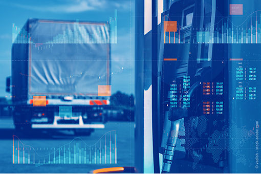 Transportna industrija i ekonomske posledice Transportna industrija i ekonomske posledice