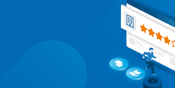 timocom-bewertungsfunktion-header-xl timocom-bewertungsfunktion-header-xl