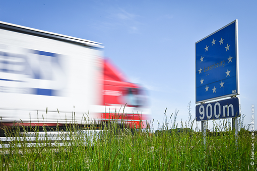 TIMOCOM|Volná cesta pro zboží a přepravy TIMOCOM|Volná cesta pro zboží a přepravy