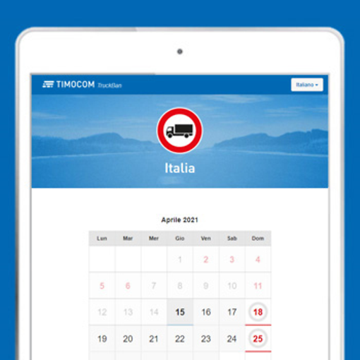 it-truckban-teaser-image it-truckban-teaser-image