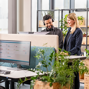 TIMOCOM-Jobs-im-Bereich-Customer-Service-und-Business-Security