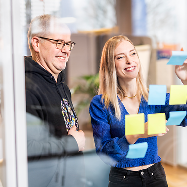 TIMOCOM-Jobs-im-Bereich-IT