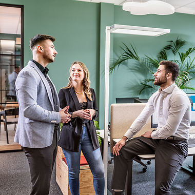 TIMOCOM-Entdecke-freie-Stellen-im-Bereich-Key-Account-und-Partner-Management