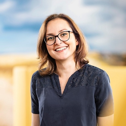 TIMOCOM-deine-Ansprechpartnerin-Sabine-aus-dem-Recruiting