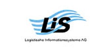 LIS (1)