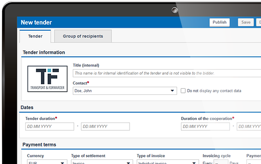 TIMOCOM-Smart-App-Tenders-Easily-create-tenders-03 (2)