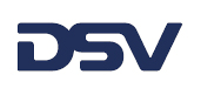 TimoCom-Referenz-DSV