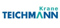 tcb-refrence-teichmann tcb-refrence-teichmann