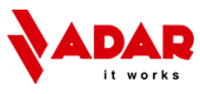 TimoCom-reference-adar TimoCom-reference-adar