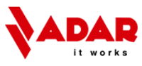 TimoCom-reference-adar TimoCom-reference-adar