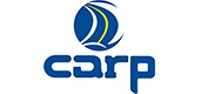 Logo-CARP-Trasporti Logo-CARP-Trasporti