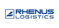 TimoCom-Referenz-RhenusLogistics