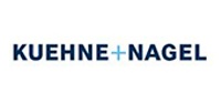 Erfahren Sie mehr über Kühne & Nagel AG & Co. KG - Wittgenstein bei Chemnitz Erfahren Sie mehr über Kühne & Nagel AG & Co. KG - Wittgenstein bei Chemnitz