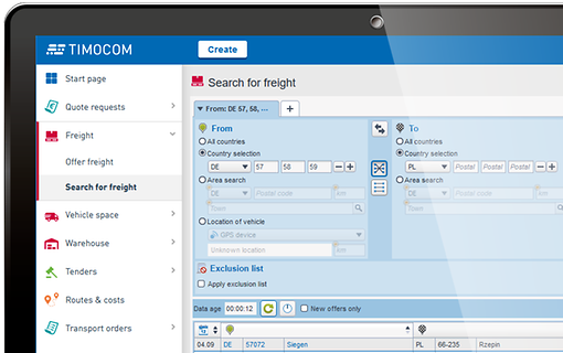 Freight-exchange-Easily-find-freight