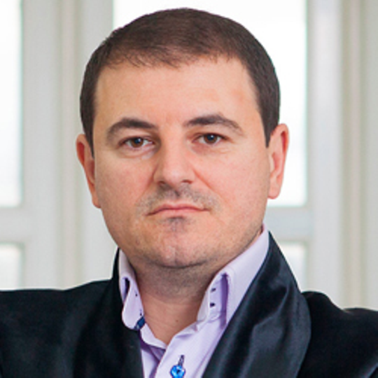 MILORD-DOO-NOVI-PAZAR-testimonial MILORD-DOO-NOVI-PAZAR-testimonial