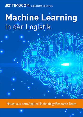 MachineLearning_in-der-Logistik_ATR_TIMOCOM