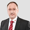 dietmar_klabes
