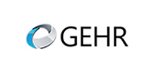 Gehr-Datentechnik