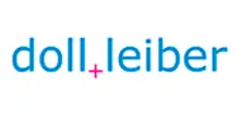 Logo_doll-und-leiber (1)