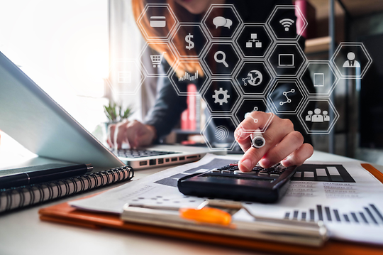AdobeStock_250357676 płynność finansowa AdobeStock_250357676 płynność finansowa