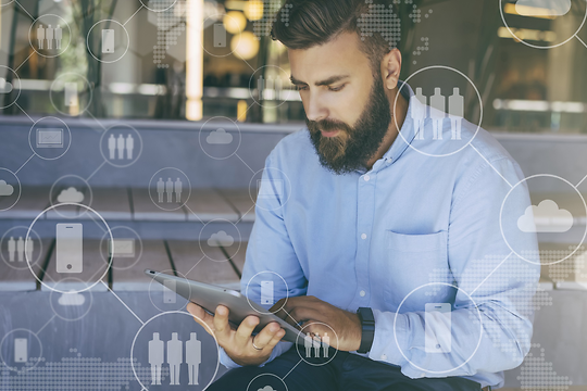 AdobeStock_155377498 weblogin3 AdobeStock_155377498 weblogin3