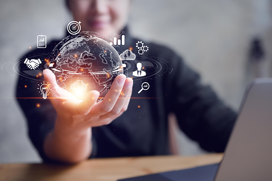 AdobeStock_462107728 interfejsy AdobeStock_462107728 interfejsy