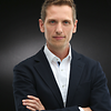 Martin_Schwemmer_BVL