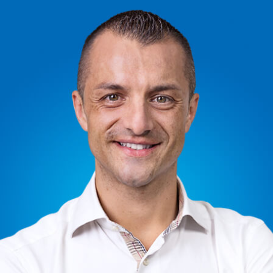 testimonials-dal-ferro-trasporti-srl