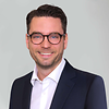 Peter-Wachinger_bearb_A20-575_web