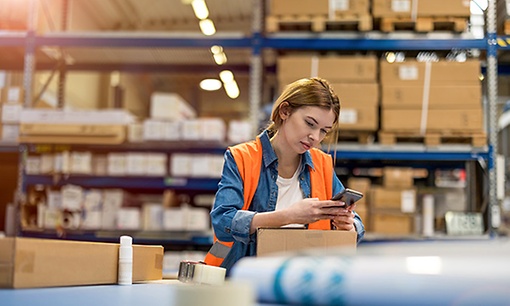 TIMOCOM-Freight-exchange-producers_600x360px (2)