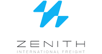 timocom-reference_zenith timocom-reference_zenith