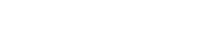 timocom-client-logo-aurora timocom-client-logo-aurora