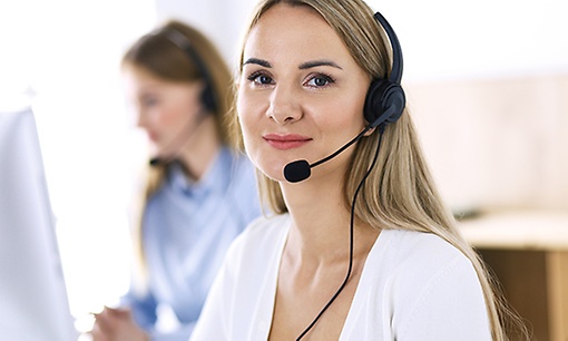 TIMOCOM-Freight-exchange-payment-support_600x360px (1)