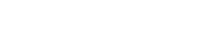 timocom-client-logo-leckerland timocom-client-logo-leckerland