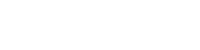 timocom-client-logo-linnenbecker timocom-client-logo-linnenbecker