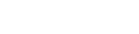 timocom-client-logo-aurora timocom-client-logo-aurora