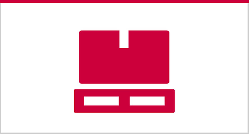 teaser_system-startseite-frachten teaser_system-startseite-frachten