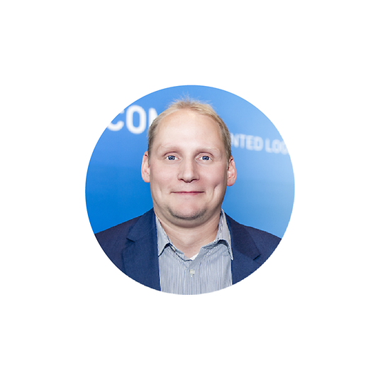 Stefan Watzlawek WEMAS Stefan Watzlawek WEMAS