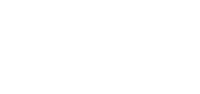 Graepel Graepel